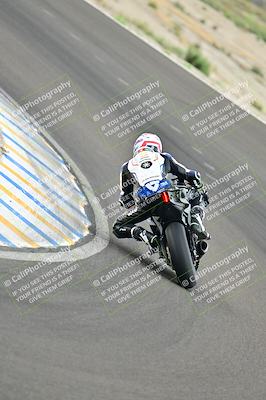 media/Apr-18-2025-TrackDaz (Fri) [[45f5874c44]]/A Group/Session 2 (Turn 10)/